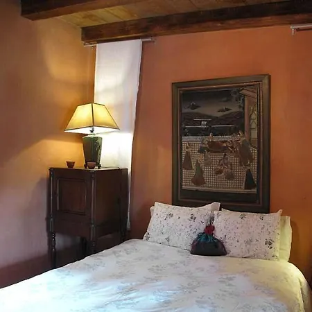 Sleeps 4 Pool Wifi Apartment Uga