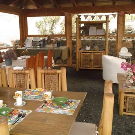 Sleeps 4 Pool Wifi Apartment *
