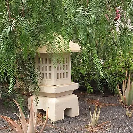 Sleeps 4 Pool Wifi Apartment