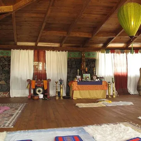 Sleeps 4 Pool Wifi Apartment *